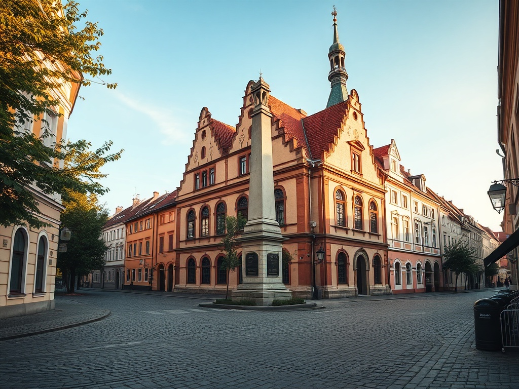 Znane osoby związane z Obrzycko i regionem