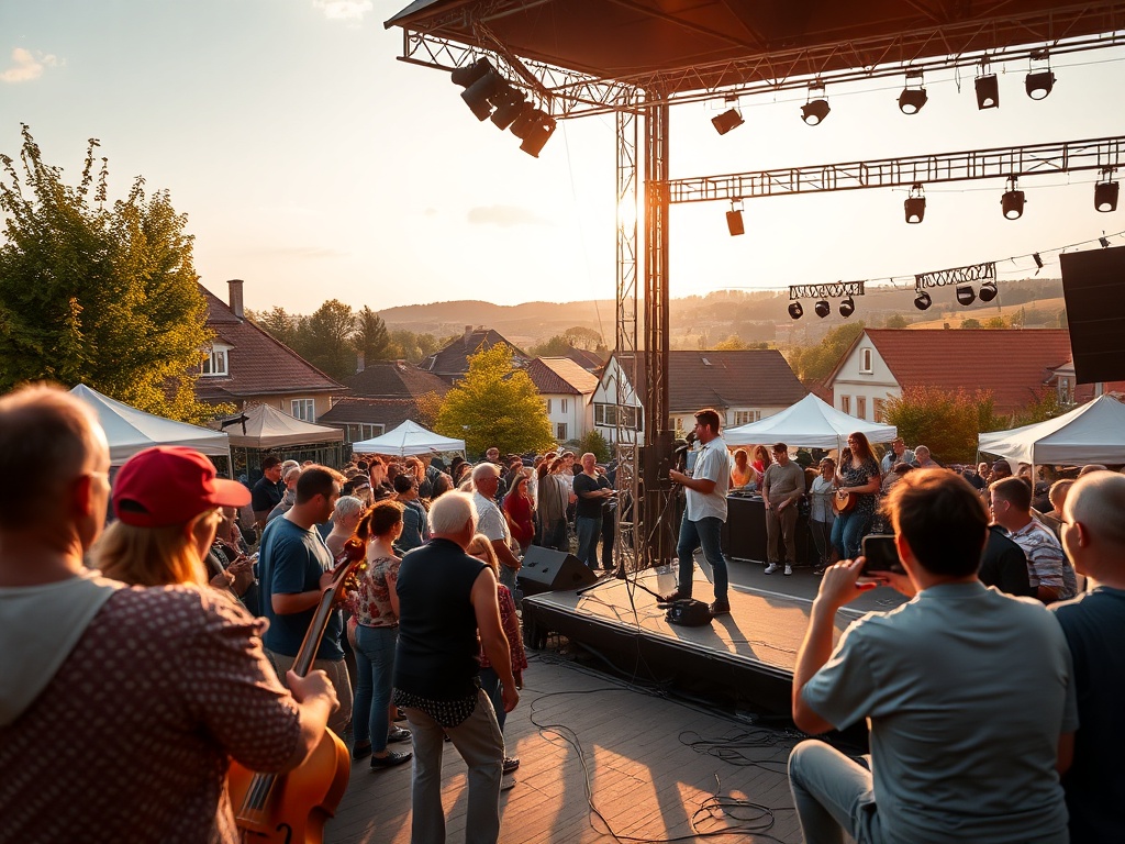 Palmy wierzbowe przygotowane do Niedzieli Palmowej w Obrzycku, tradycyjne wyposażenie obchodów Wielkiego Tygodnia