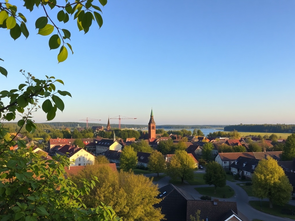 Już pojutrze: zmiana czasu! Przestawiamy zegarki w Obrzycko