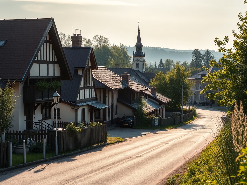 Ręka przesuwająca wskazówkę zegara, symbolizując zmianę czasu na czas letni w ostatnią niedzielę marca