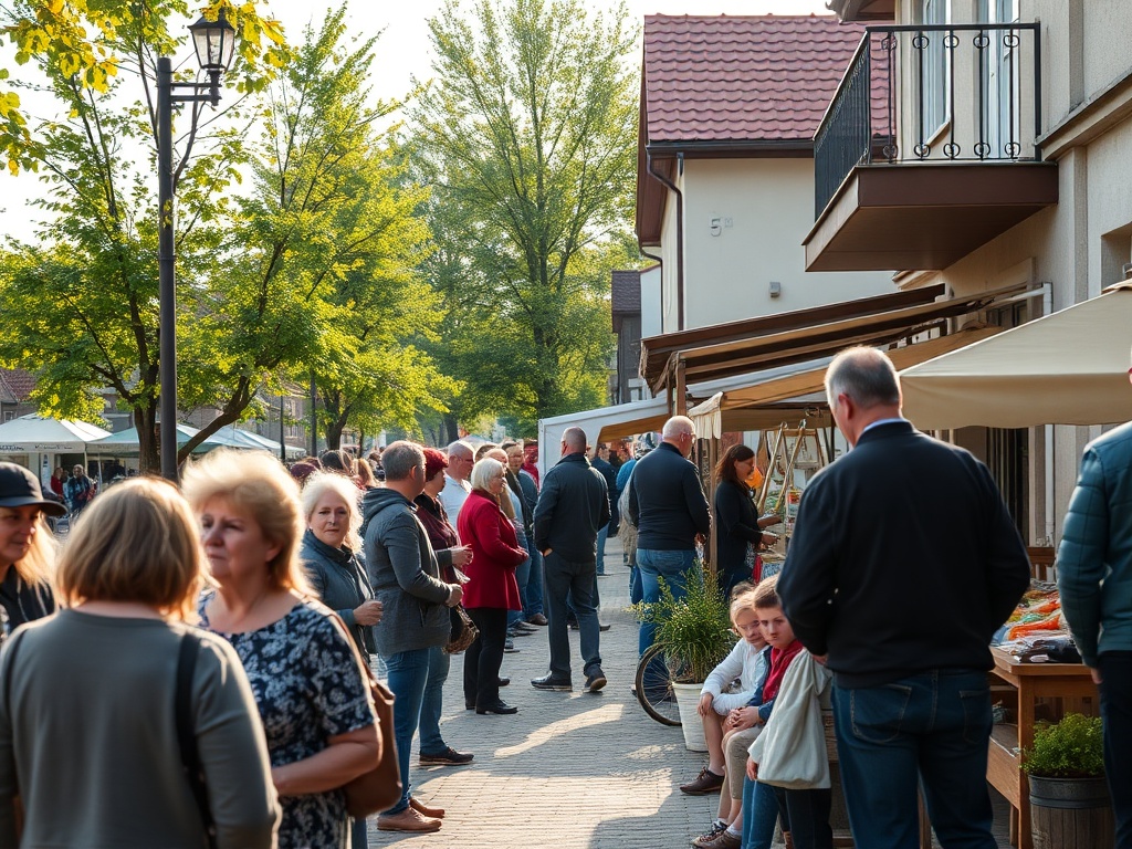 Piękna kobieta korzystająca z zabiegu kosmetycznego w jasnym, nowoczesnym salonie.