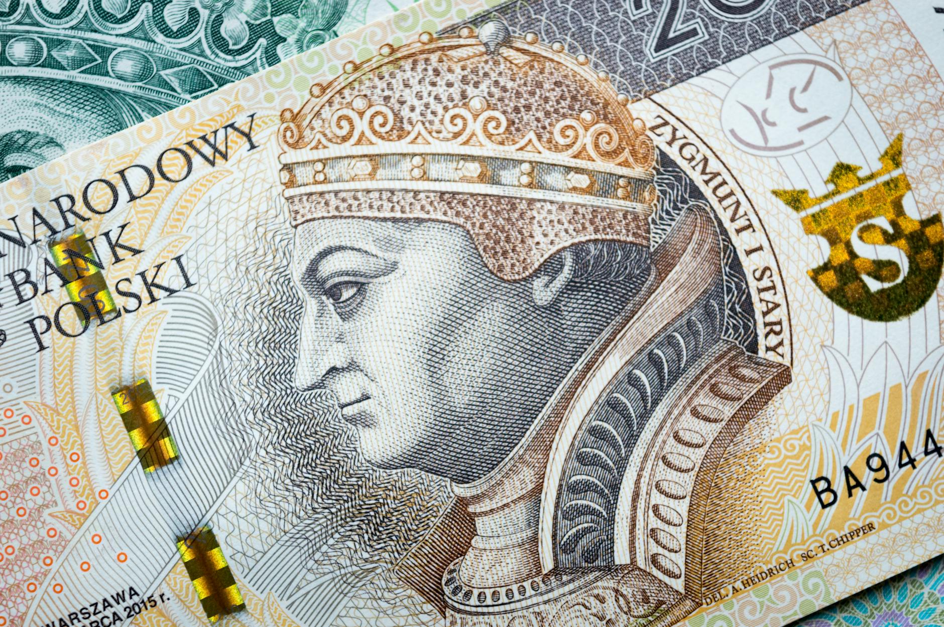 Ilustracja przedstawiająca licznik energii elektrycznej i gazomierz z ikonami symbolizującymi oszczędności.